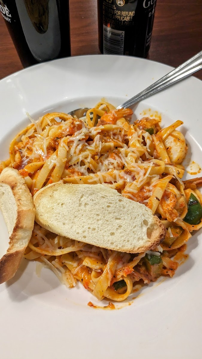 Main Street Cafe Photo 10