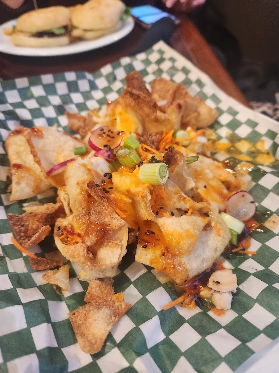 Main Street Cafe Photo 9