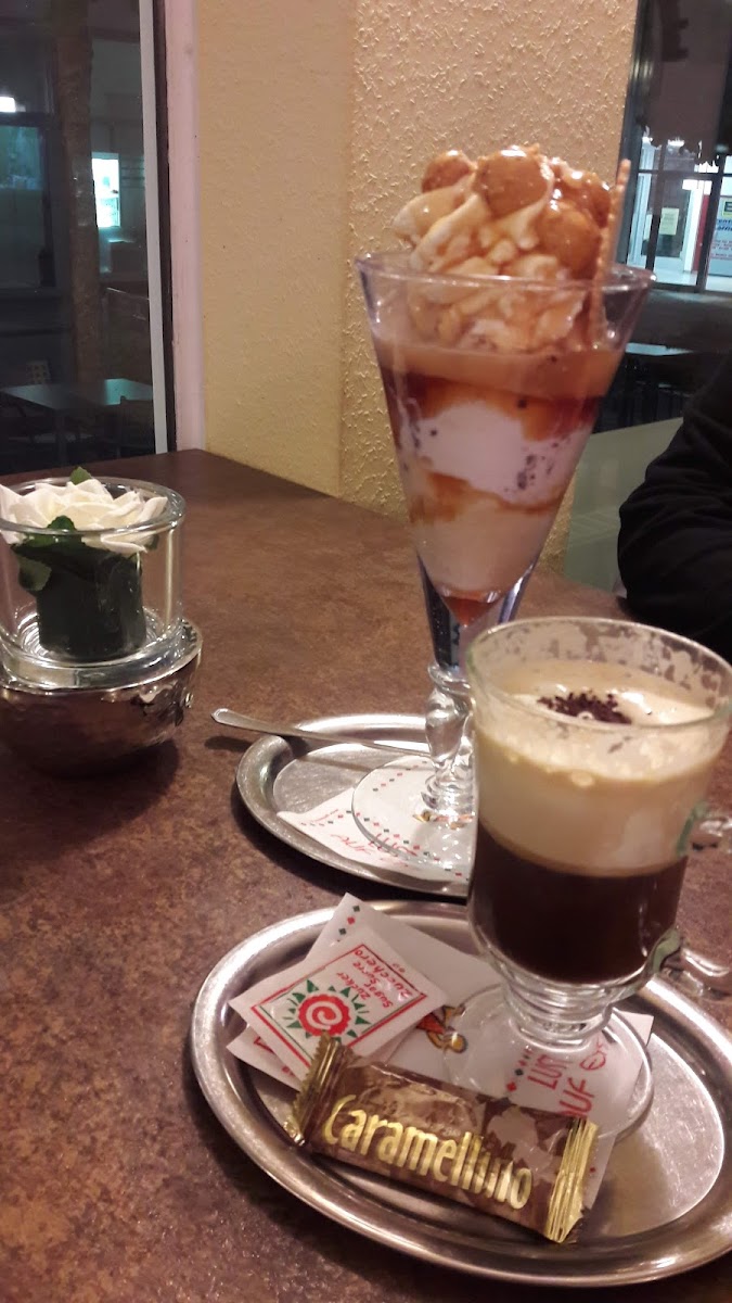 Ristorante Pizzeria Venezia Photo 10