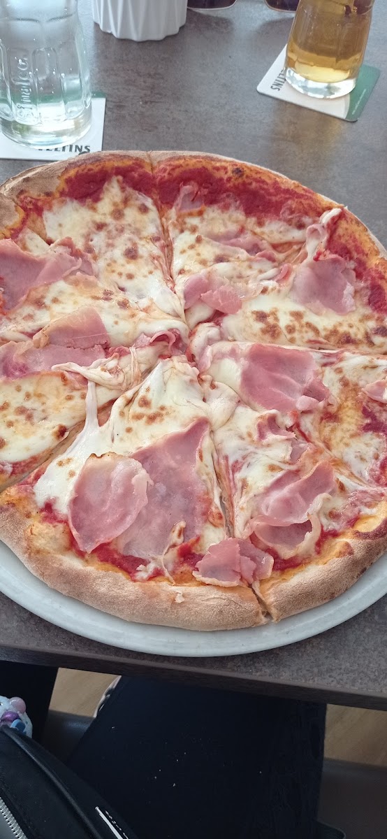 Ristorante Pizzeria Venezia Photo 9