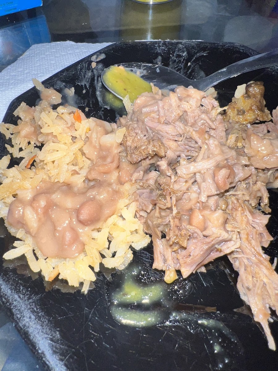 Tortilleria Los Michoacanos Photo 5