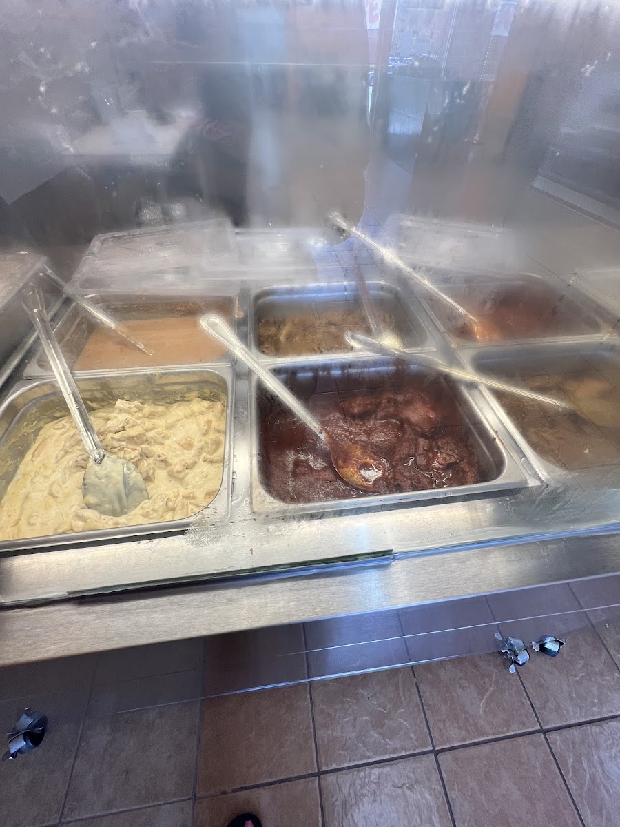 Tortilleria Los Michoacanos Photo 7