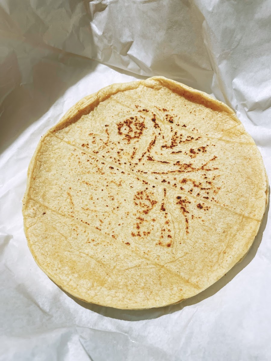 Tortilleria Los Michoacanos Photo 8