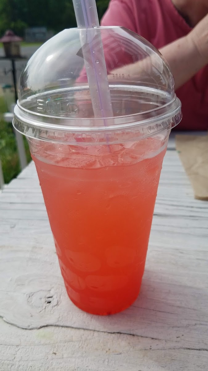 The Beach Bucket Photo 6