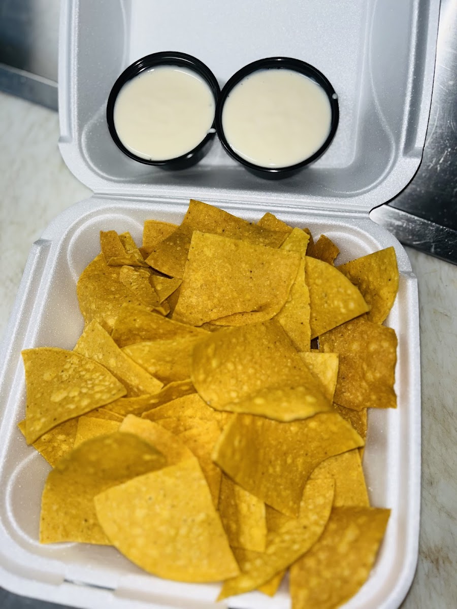 Los Jalapenos Don Polo Taqueria Photo 5