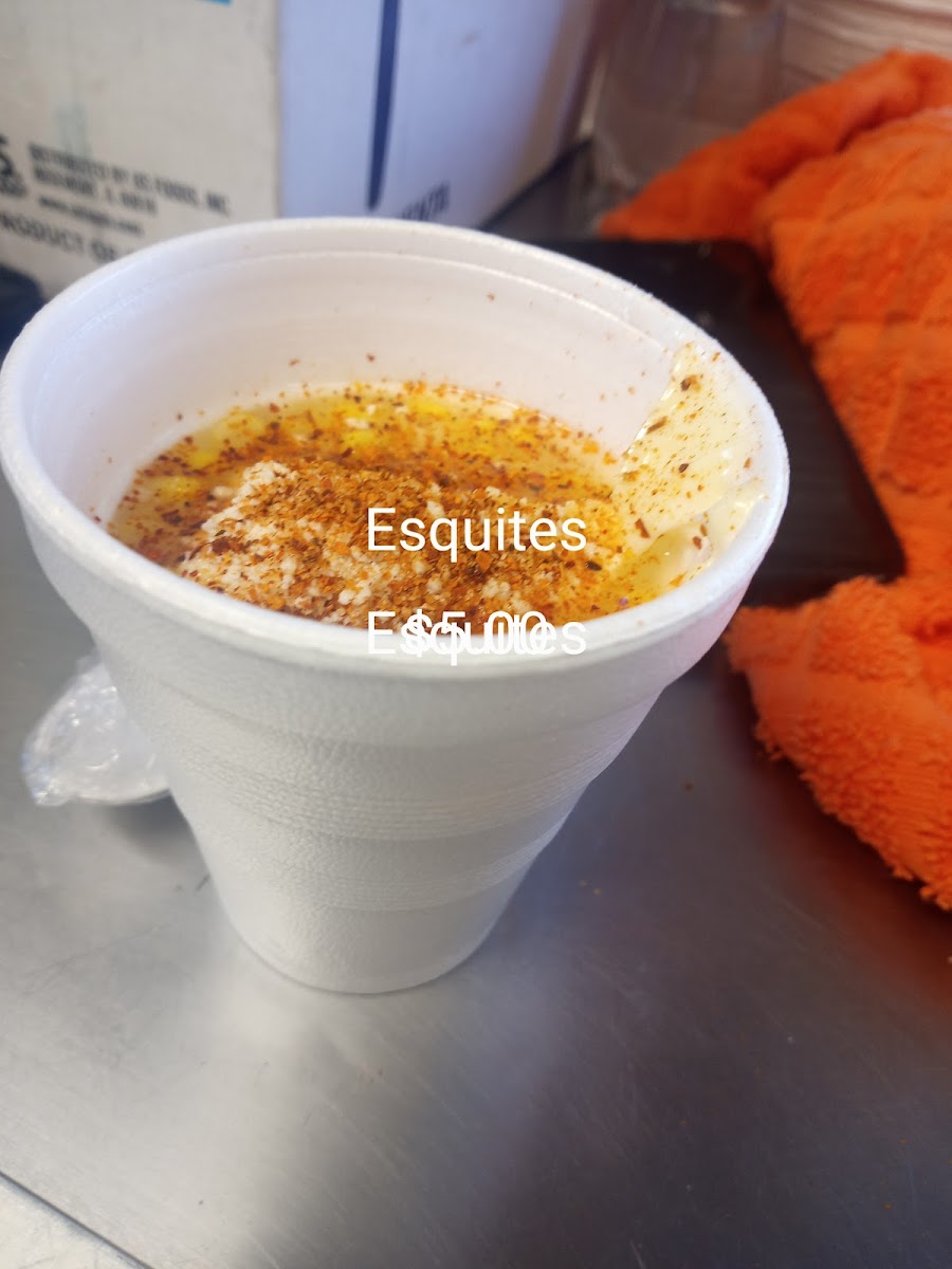 Los Jalapenos Don Polo Taqueria Photo 6