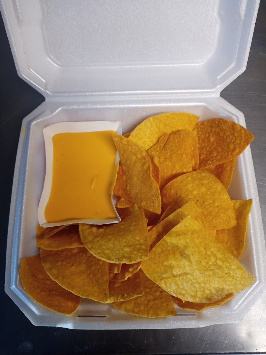 Los Jalapenos Don Polo Taqueria Photo 8