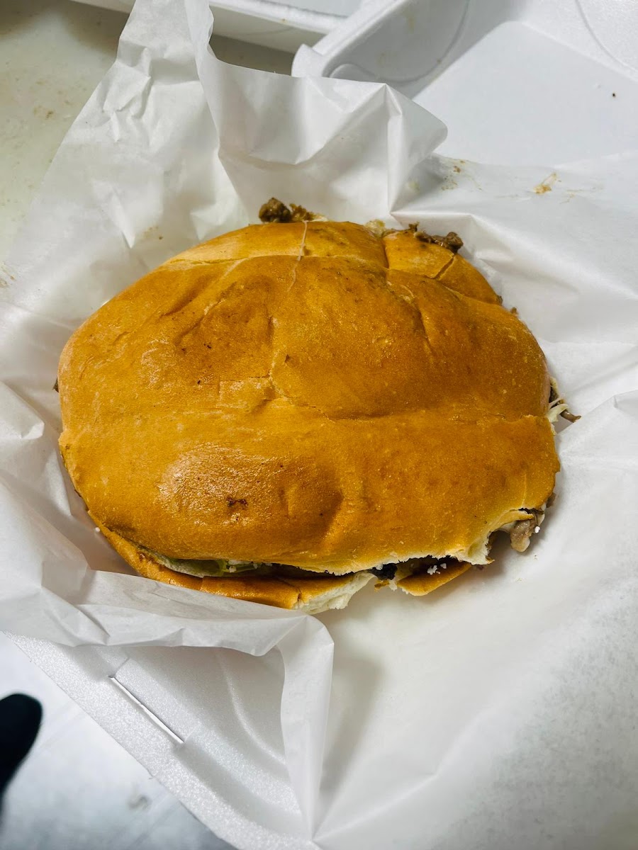 Los Jalapenos Don Polo Taqueria Photo 9