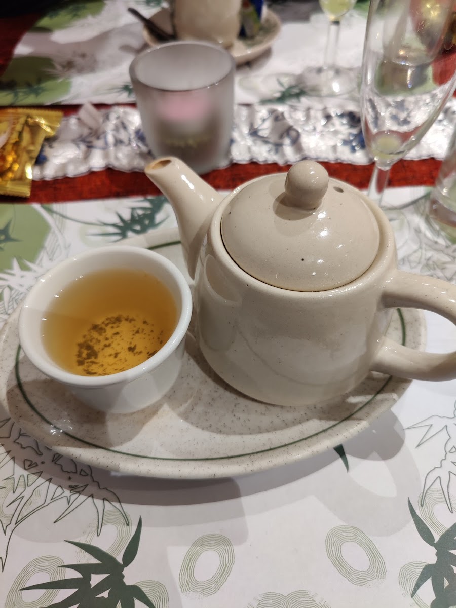 China-Restaurant Kok Photo 10