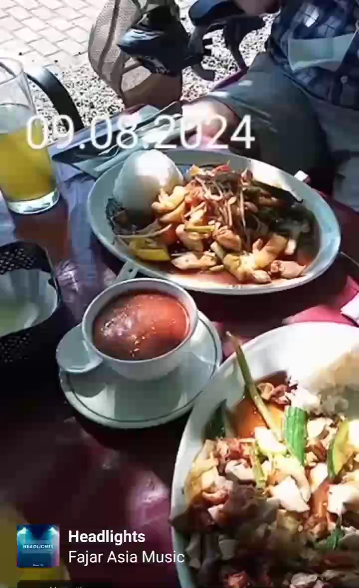 China-Restaurant Kok Photo 2