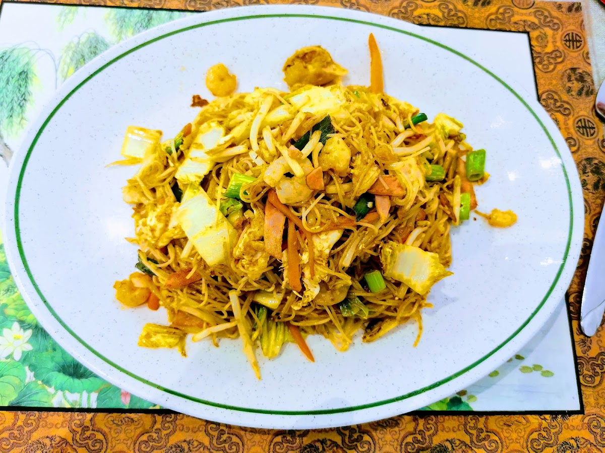 China-Restaurant Kok Photo 9