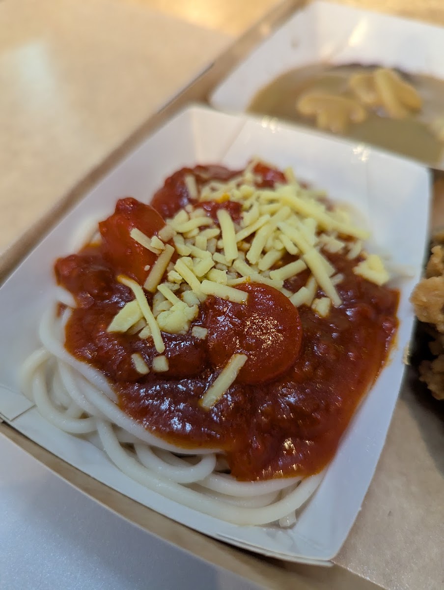 Jollibee Bonifacio Global City Photo 5