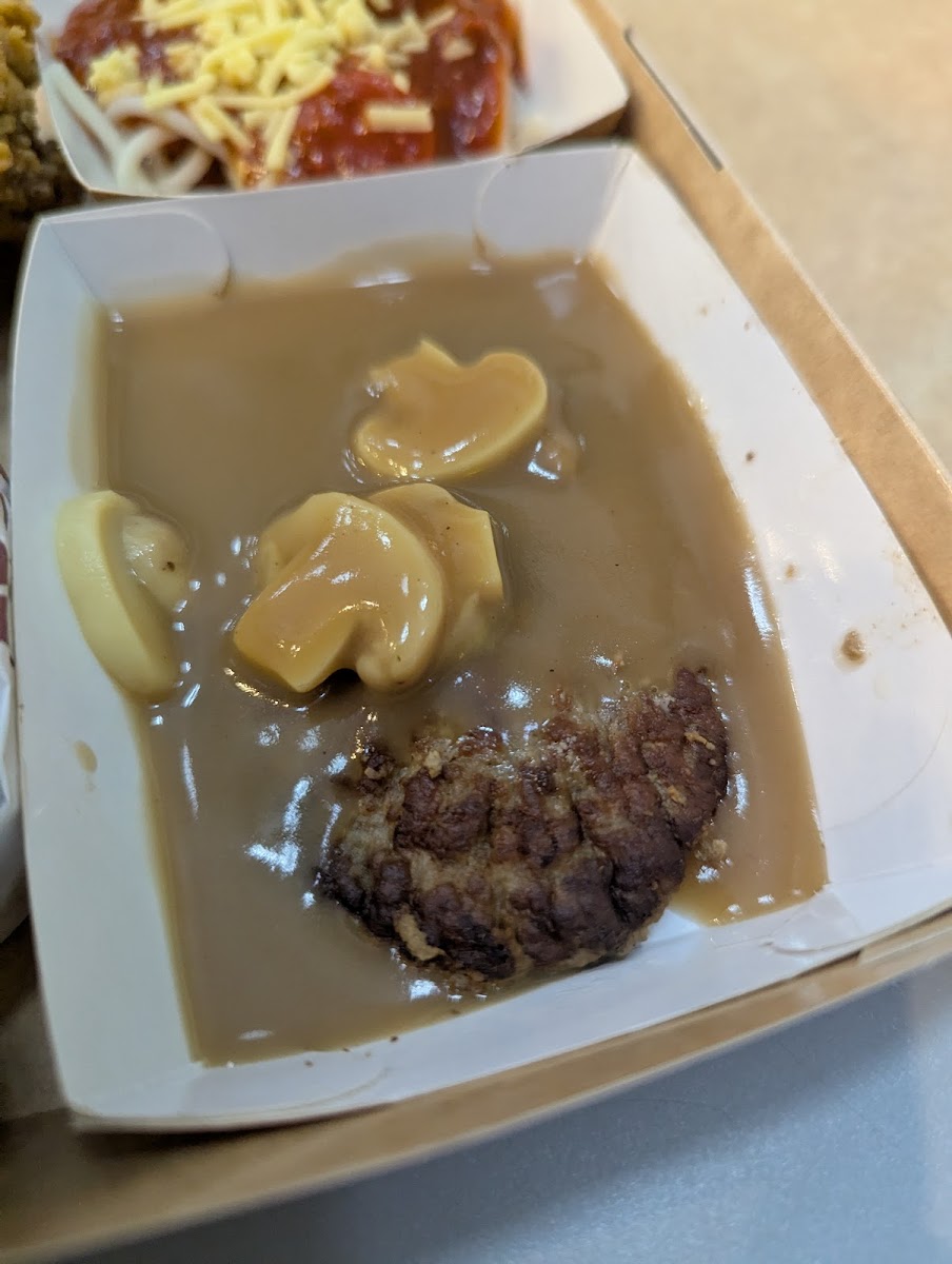 Jollibee Bonifacio Global City Photo 7
