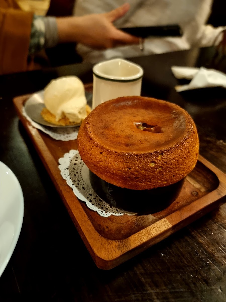 TungThit Sizzling Steak Abbotsford Photo 7