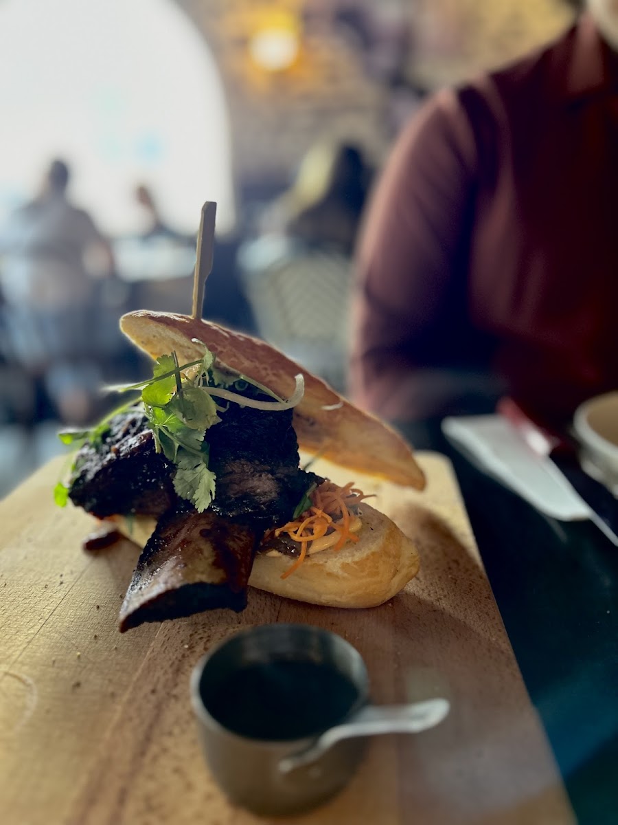 TungThit Sizzling Steak Abbotsford Photo 8