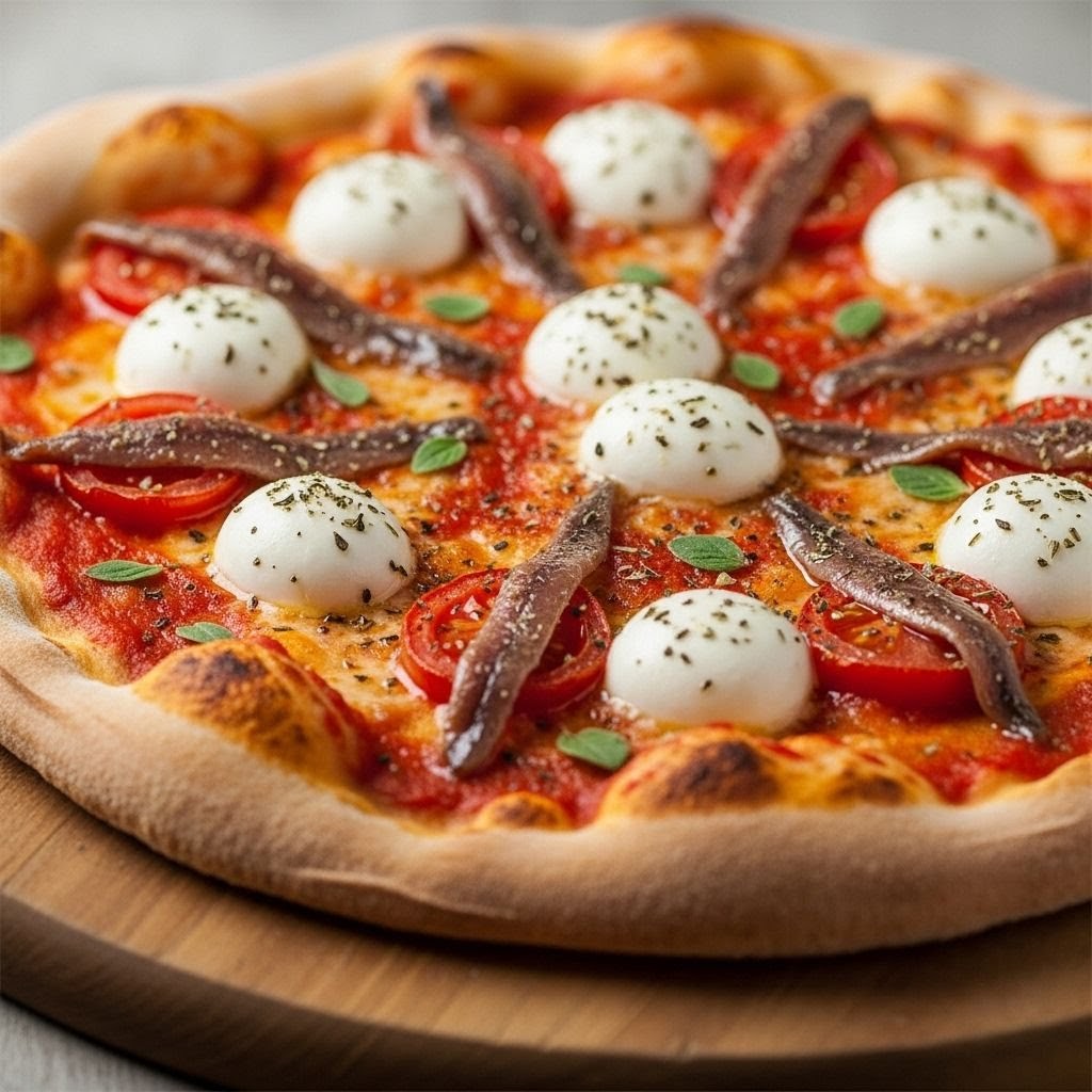 HM kebap Istanbul Turkish kebap e pizza Photo 4