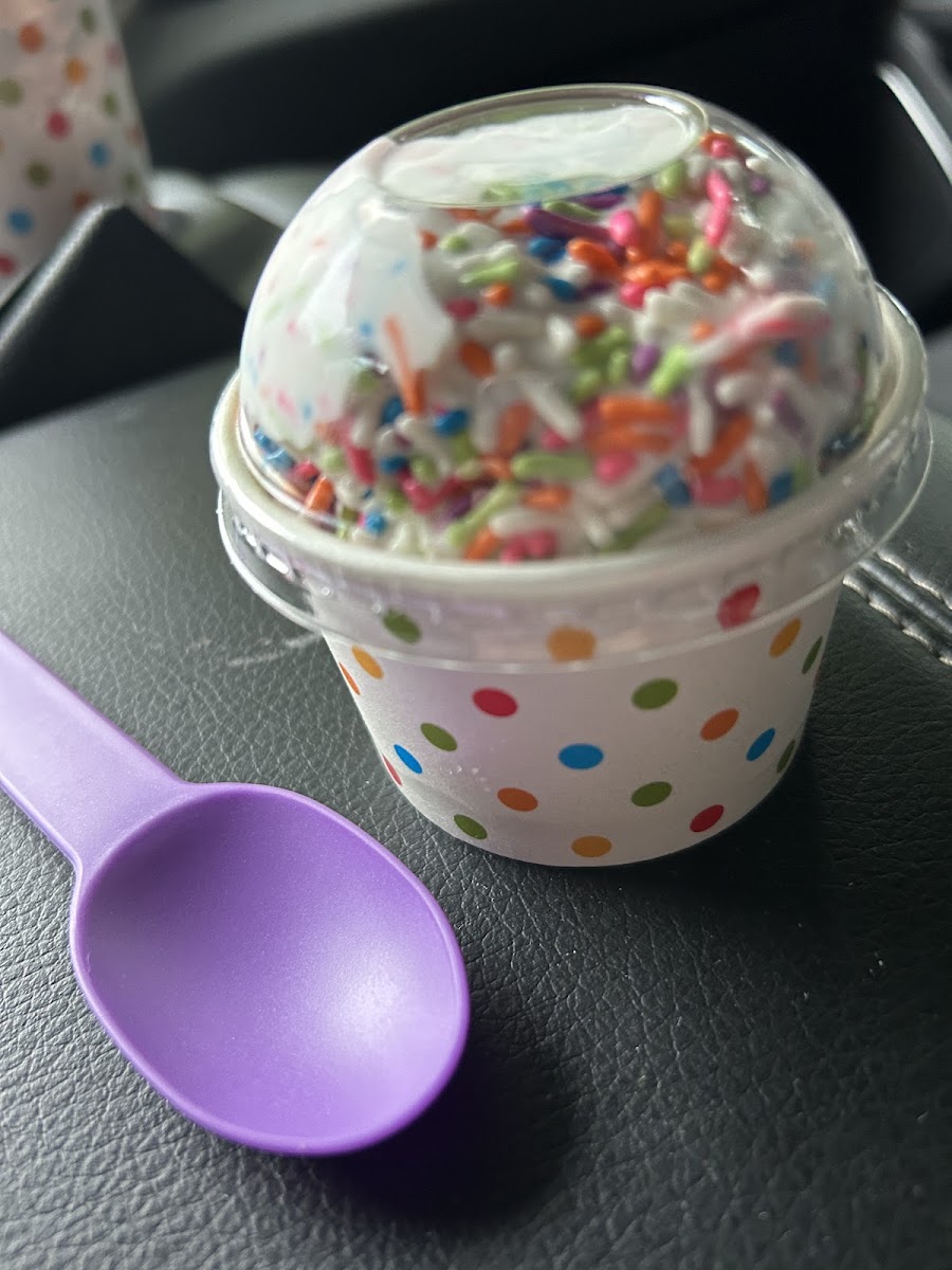 Dip Top Photo 3