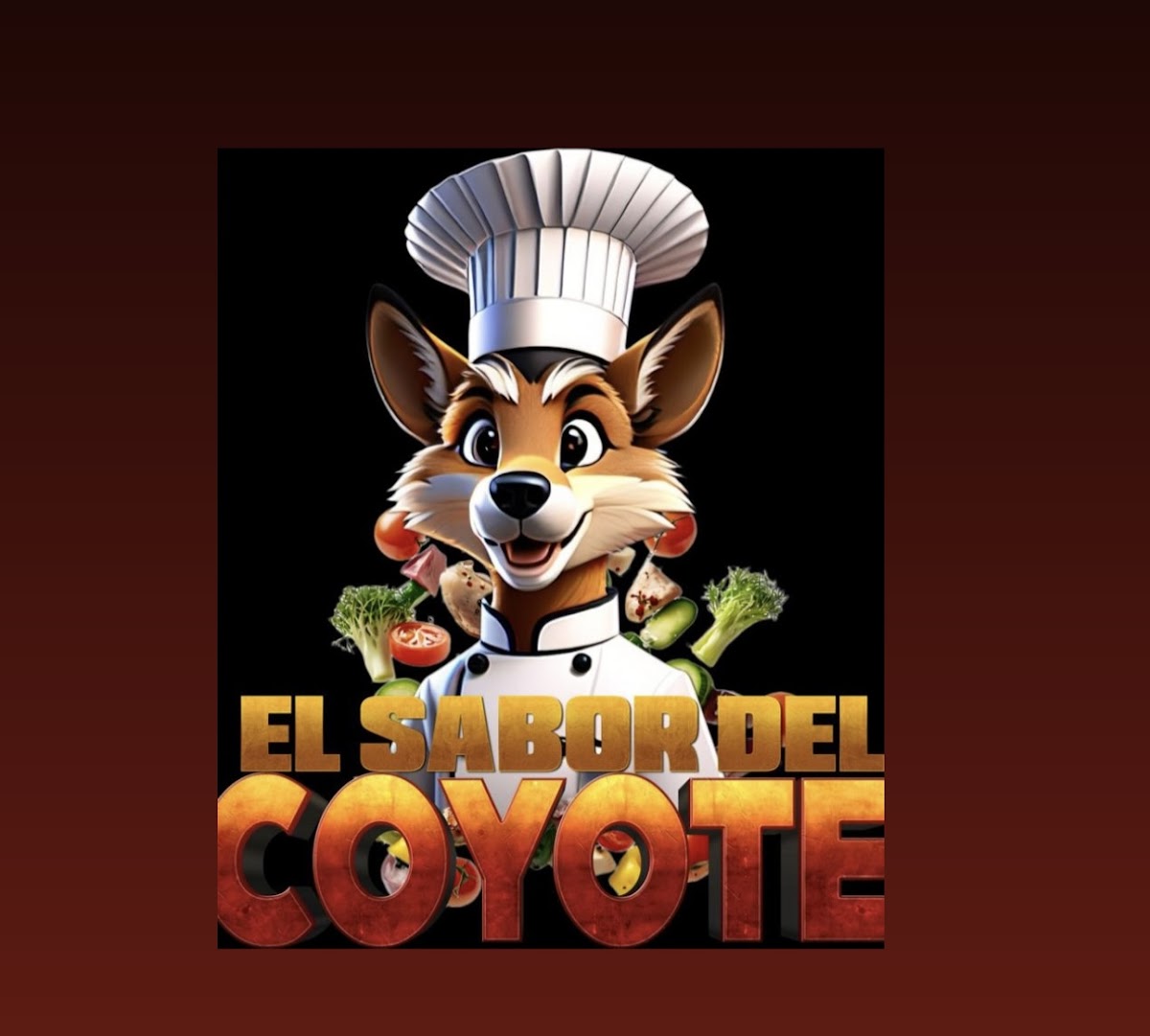 El sabor del Coyote Photo 4