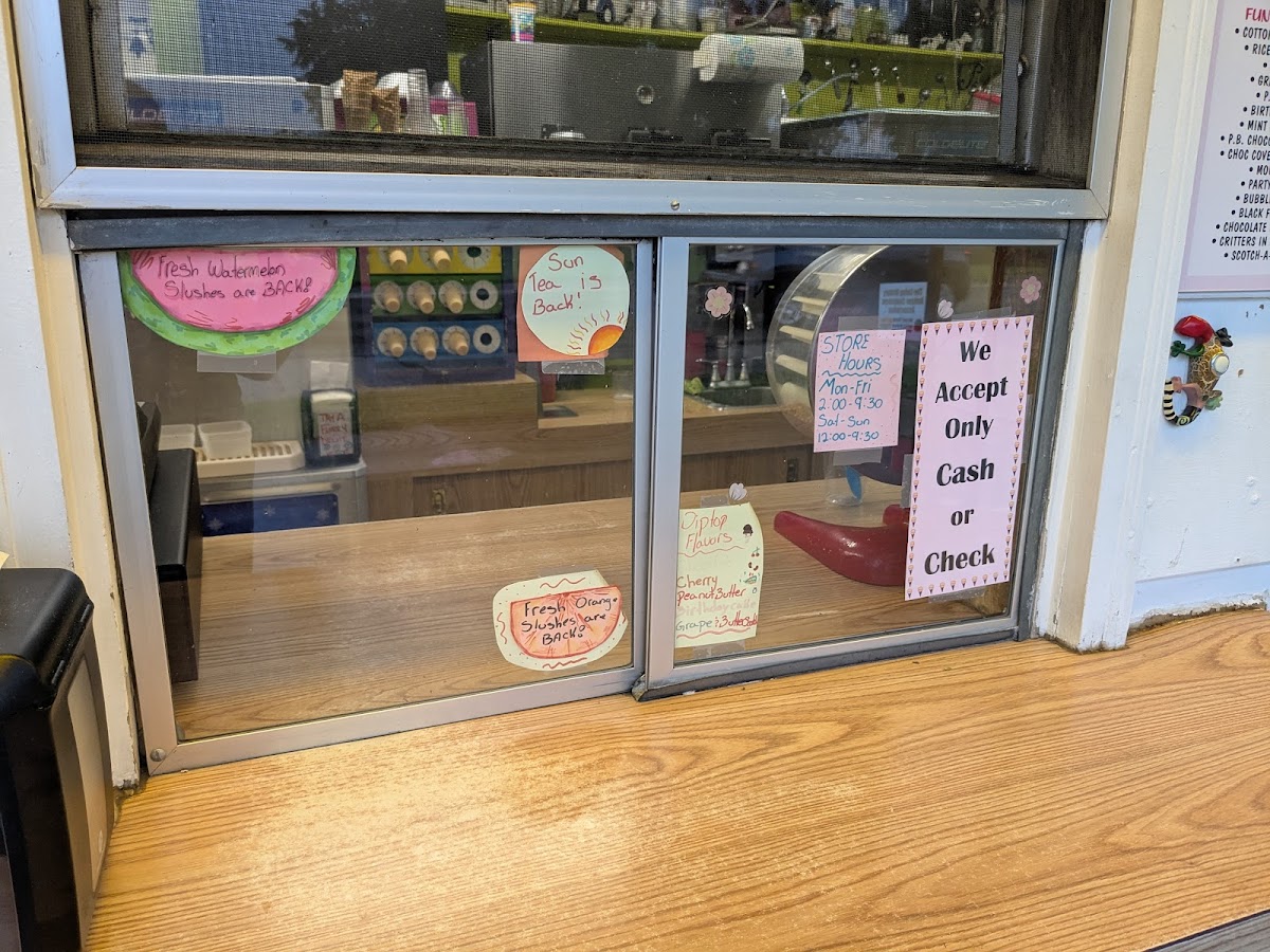 Meusel's Dairy Delite Photo 6