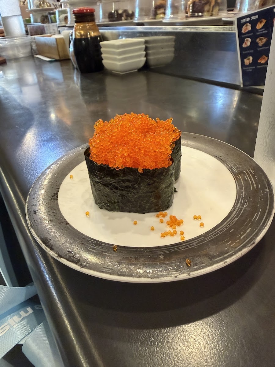 Sushi Paddo Photo 4