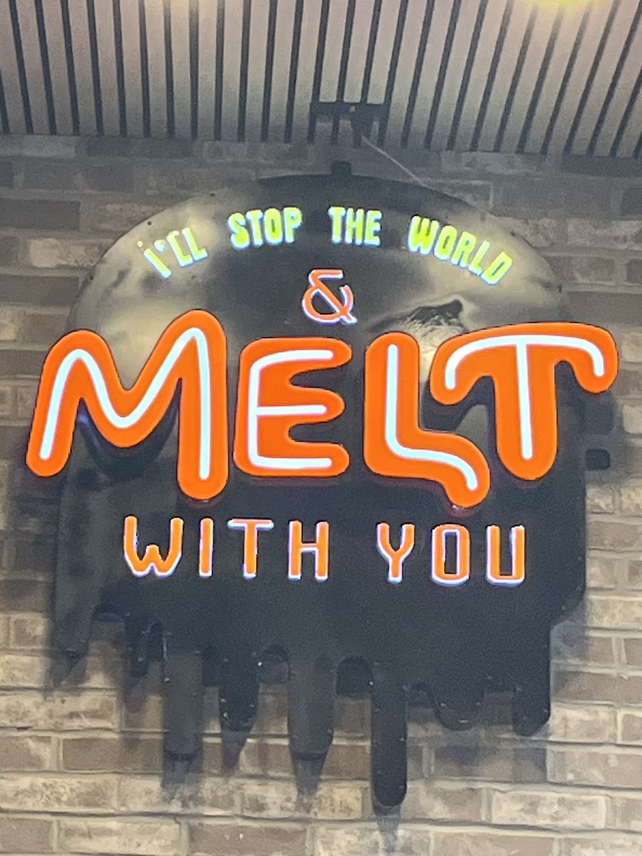 Meltwich Photo 5