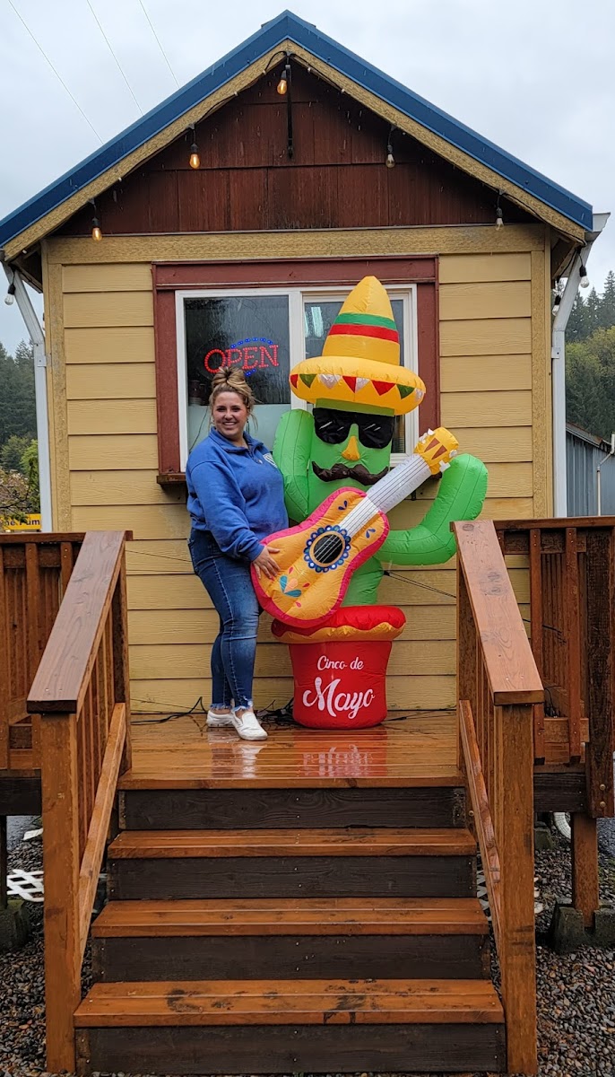 Milltown Coffee Stop Photo 3