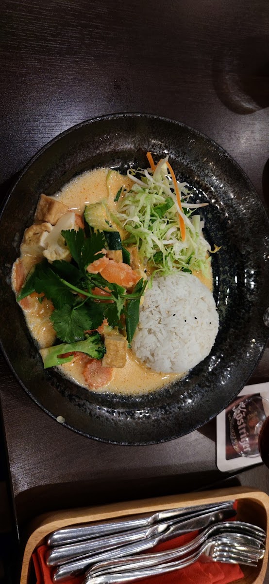 Sahatoky - Phong Nha 73 Restaurant Photo 10