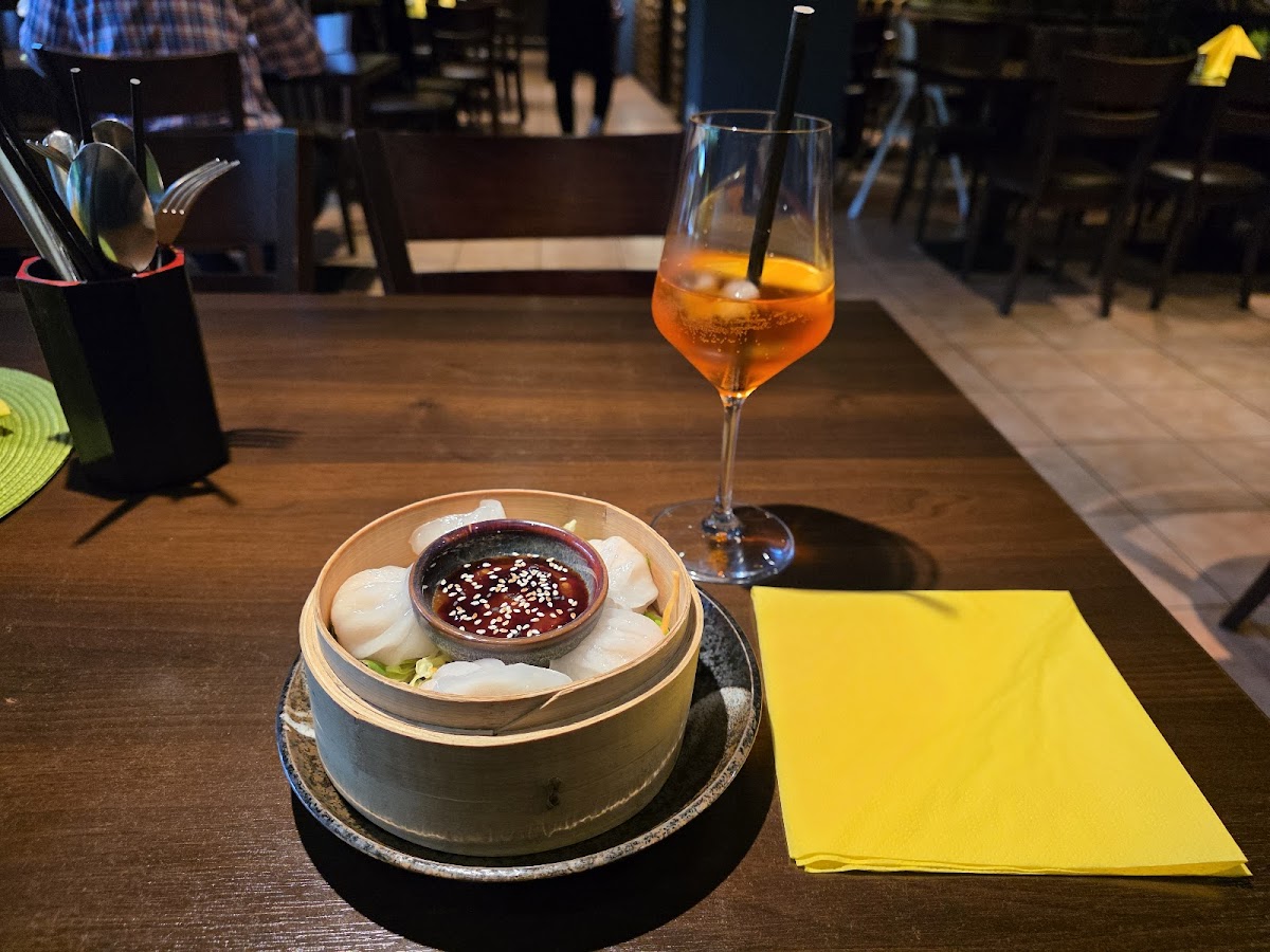 Sahatoky - Phong Nha 73 Restaurant Photo 4