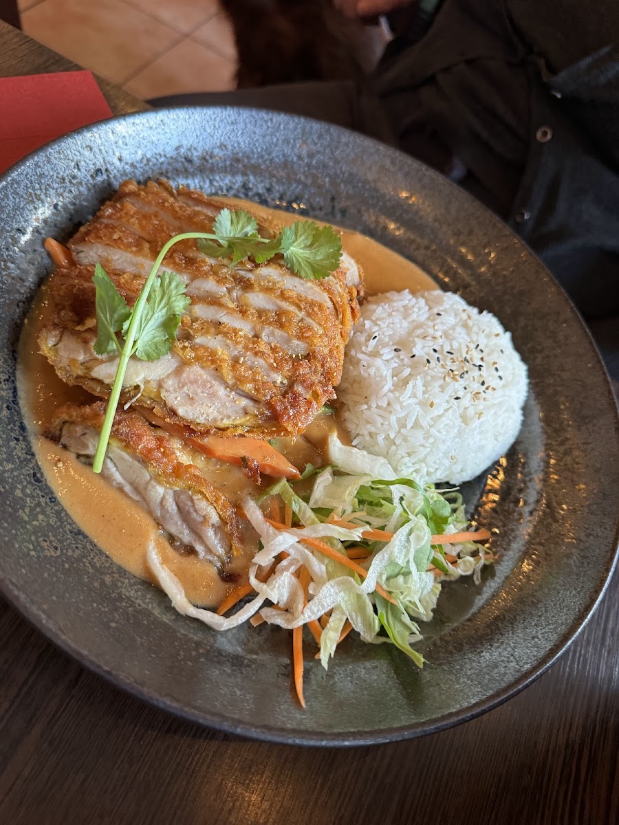 Sahatoky - Phong Nha 73 Restaurant Photo 5