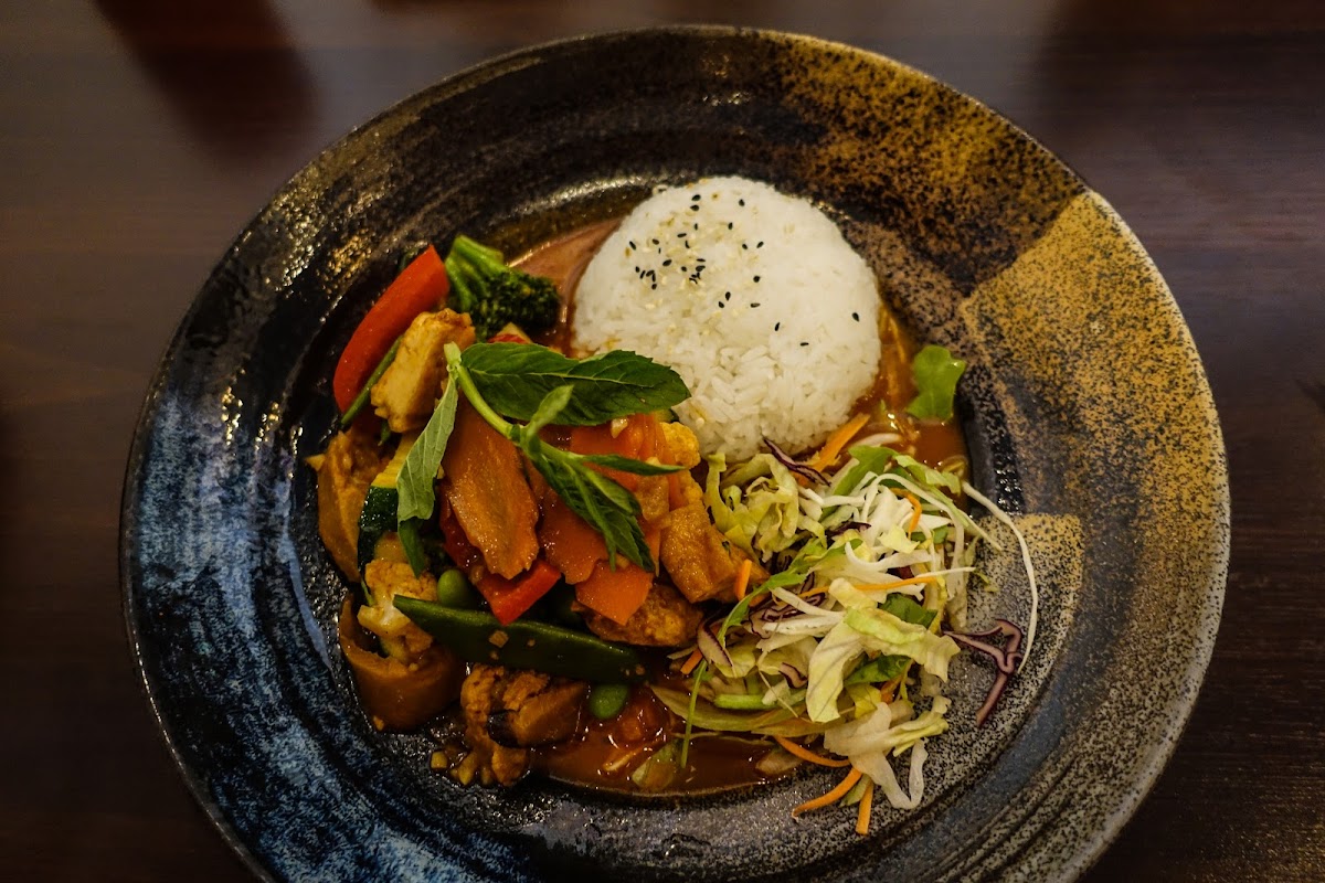 Sahatoky - Phong Nha 73 Restaurant Photo 6