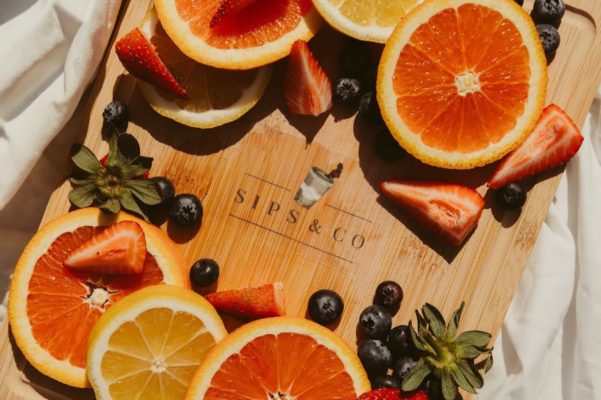 Sips & Co.