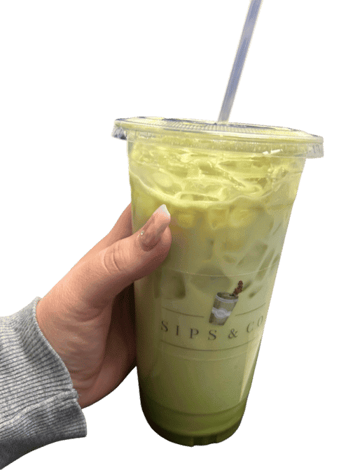 Sips & Co. Photo 2