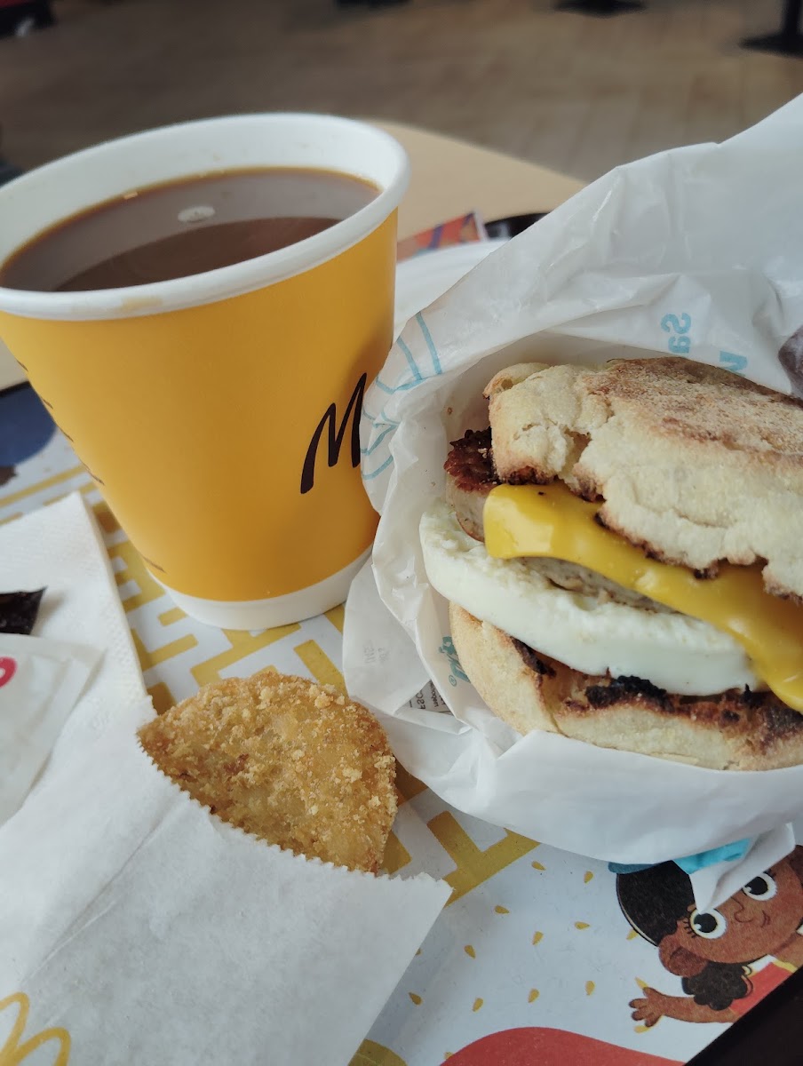 McDonald's Limay Bataan Photo 6