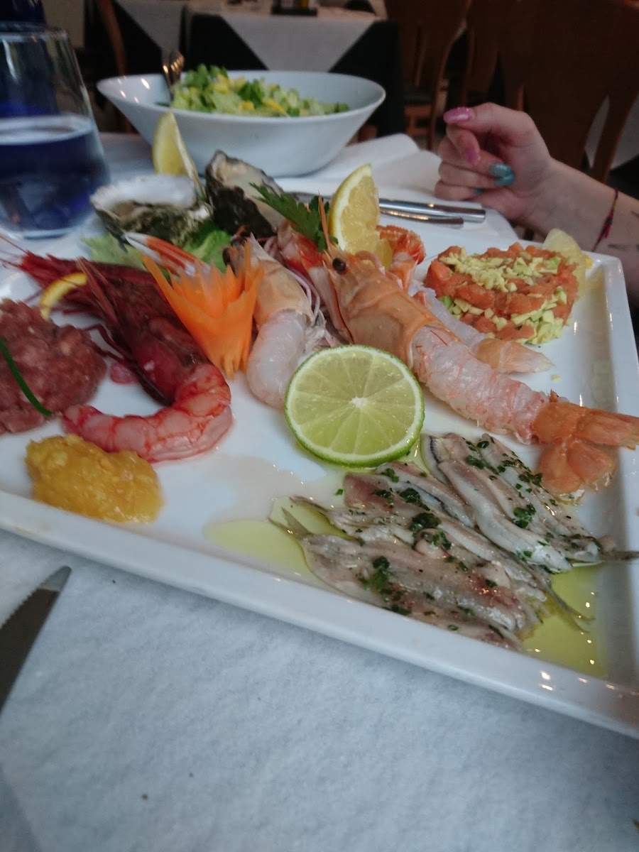 Replay Ristorante Pizzeria Photo 10