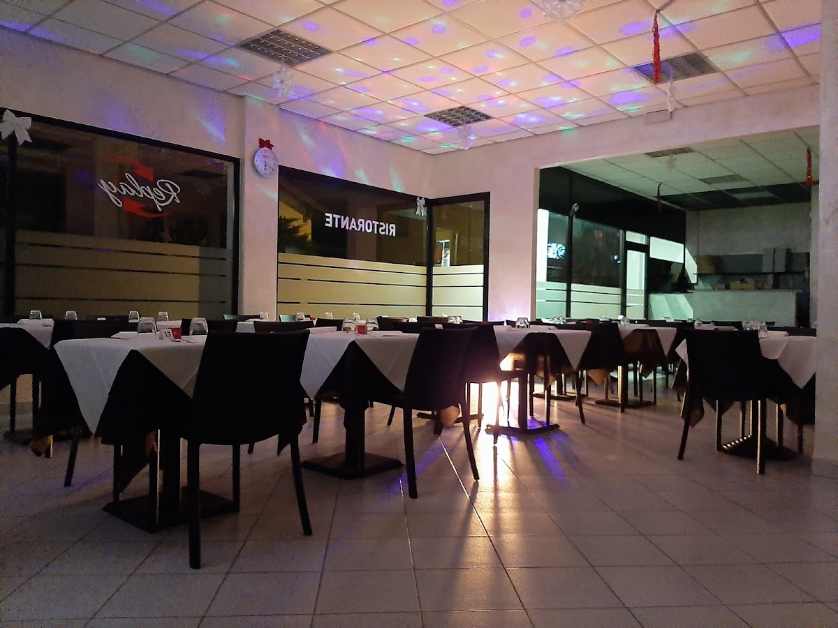 Replay Ristorante Pizzeria Photo 3