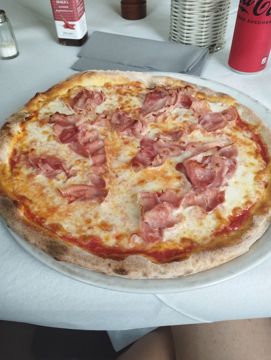 Replay Ristorante Pizzeria Photo 6