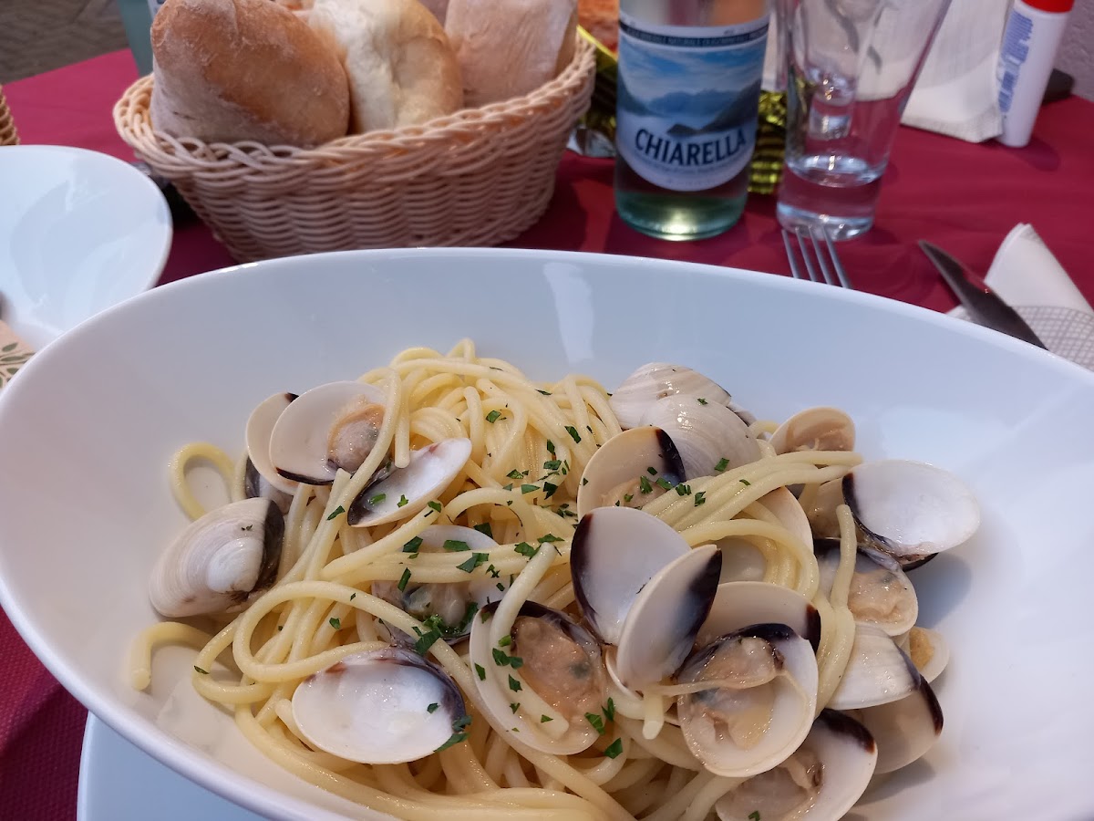 Replay Ristorante Pizzeria Photo 7