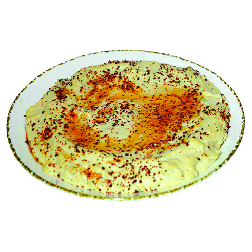 LAVASH BAR-B-QUE Photo 6