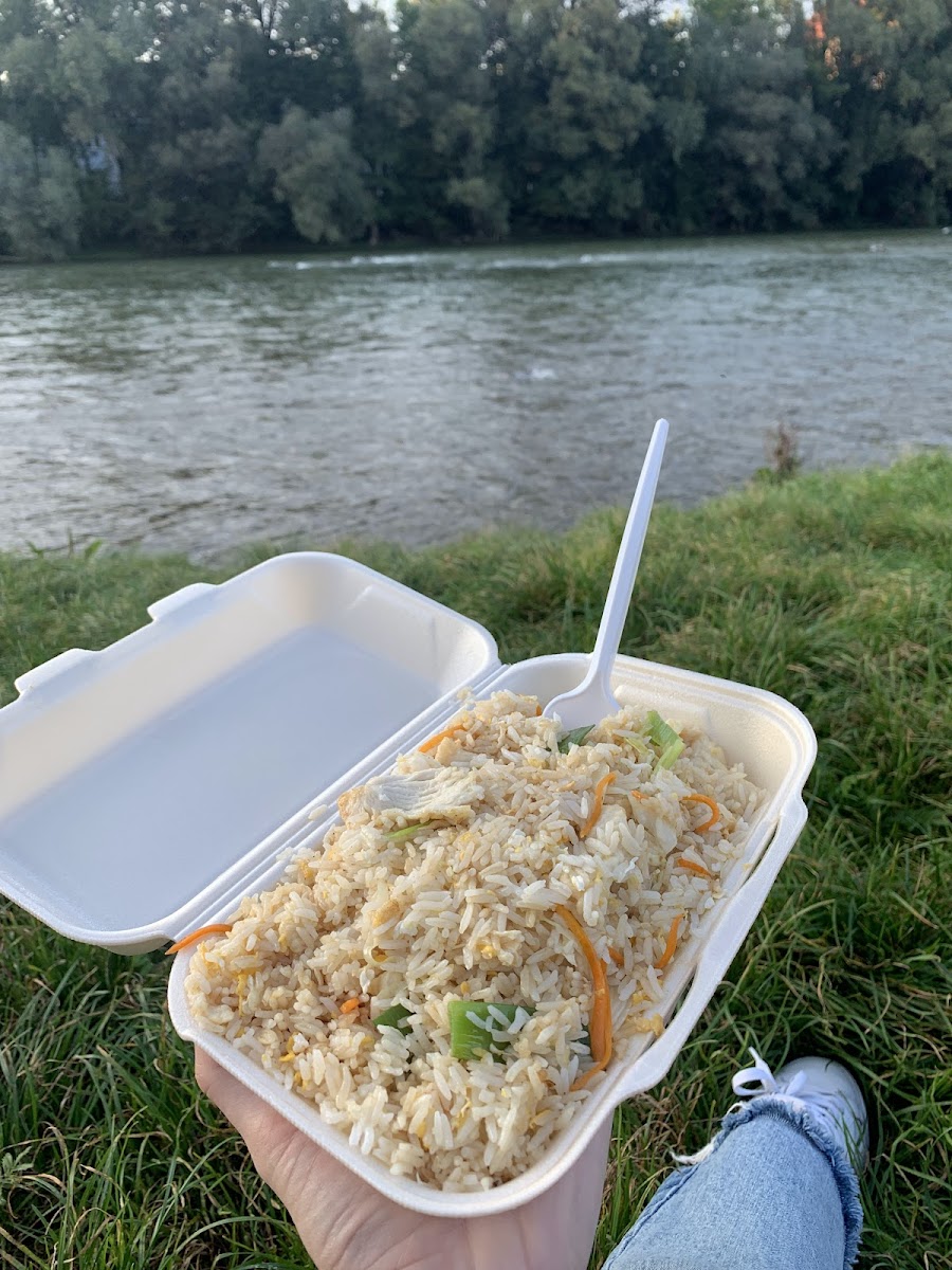 Happy Food Photo 10