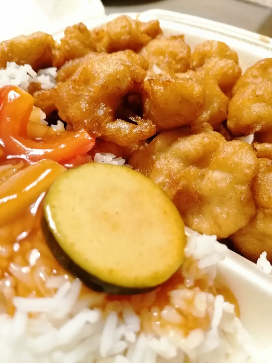 Happy Food Photo 7