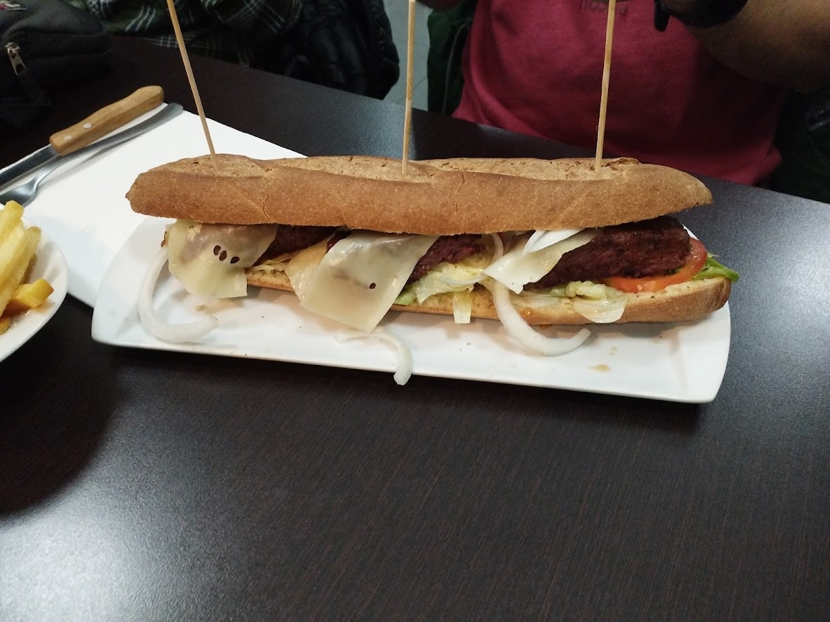 Café Sidonia Photo 4