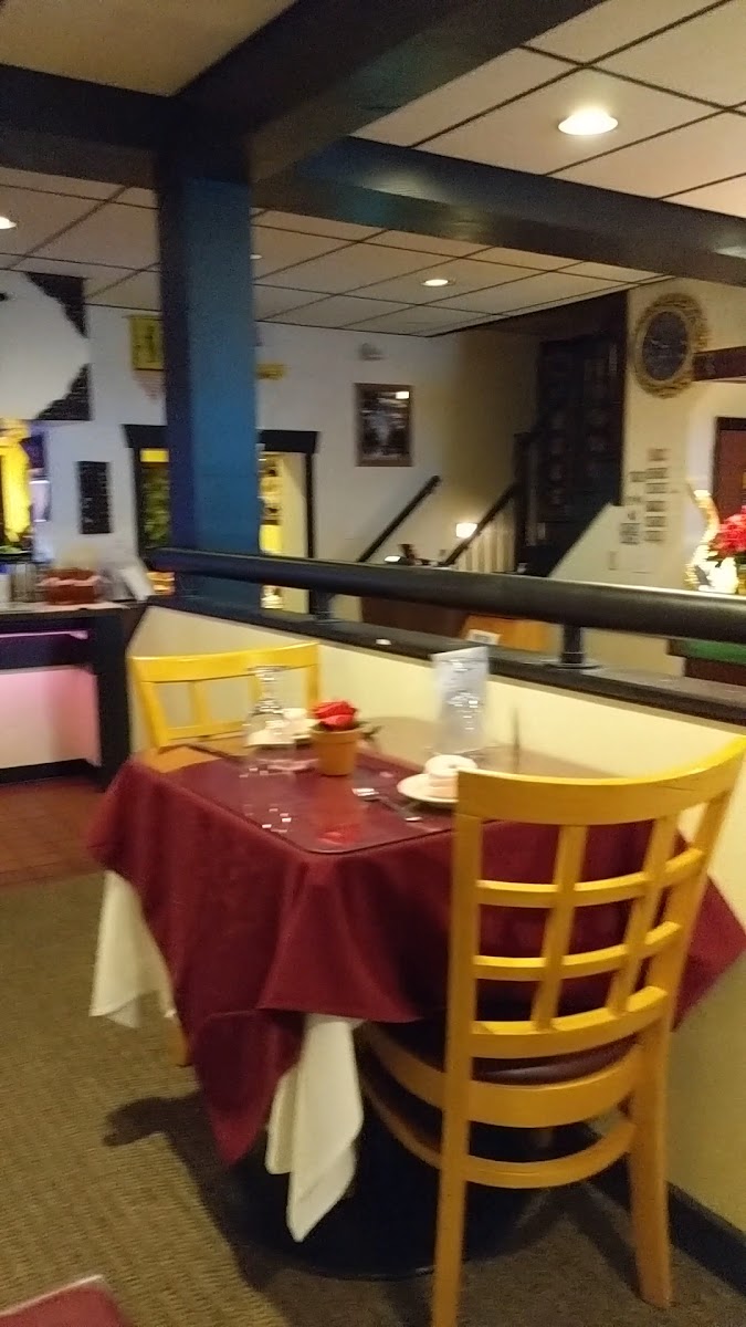 Swadee Thai house Photo 2