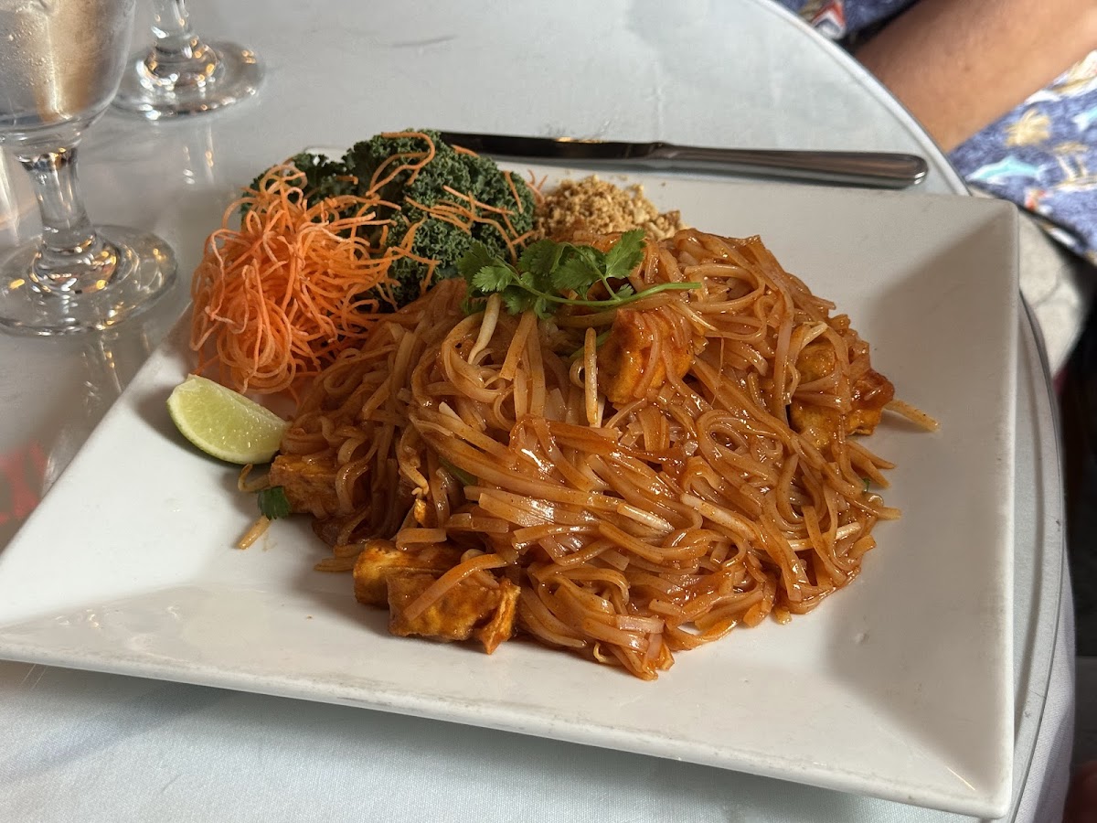 Swadee Thai house Photo 4