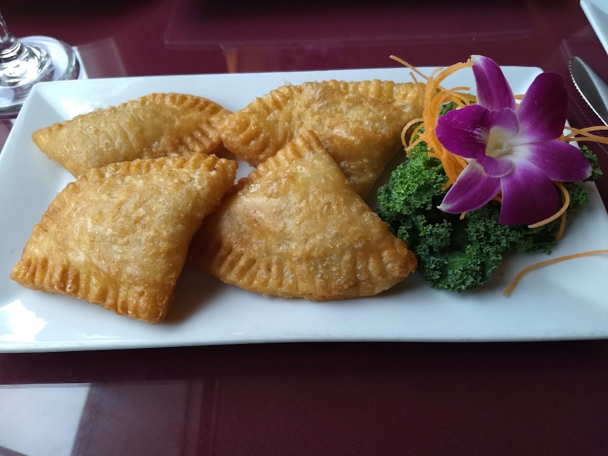 Swadee Thai house Photo 7