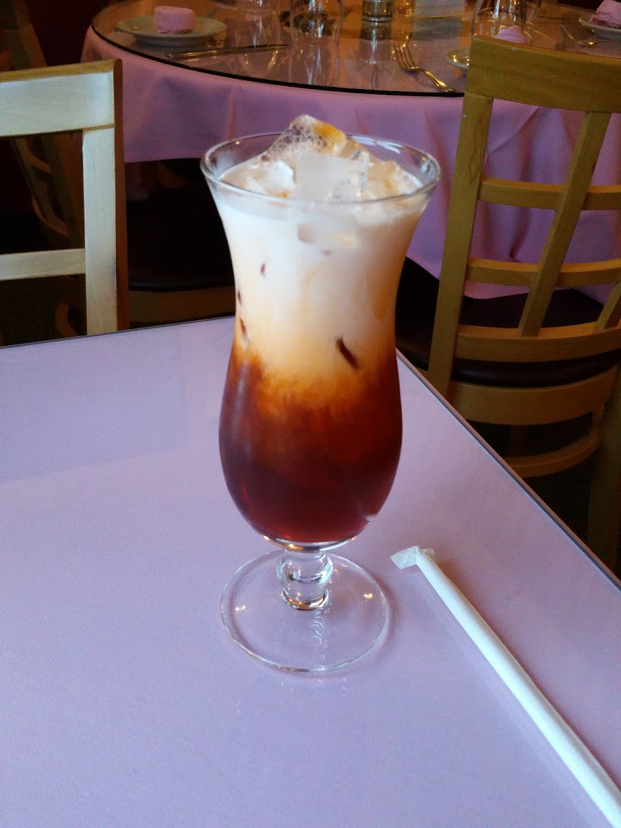 Swadee Thai house Photo 8