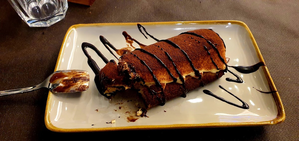 Pizzeria da Edo Photo 6