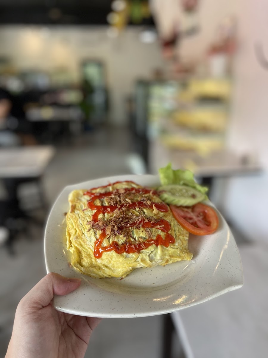 Desaru Kopitiam 51 Photo 3