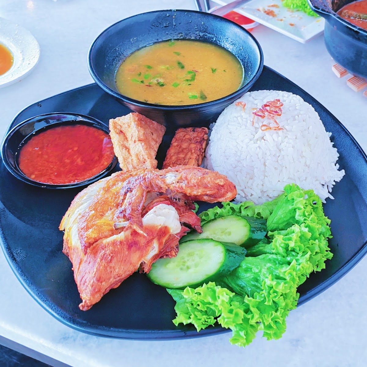Desaru Kopitiam 51 Photo 4