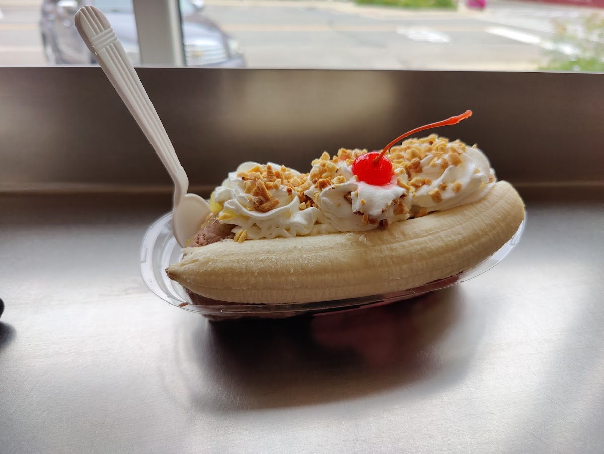 The Creamery on Main Photo 10