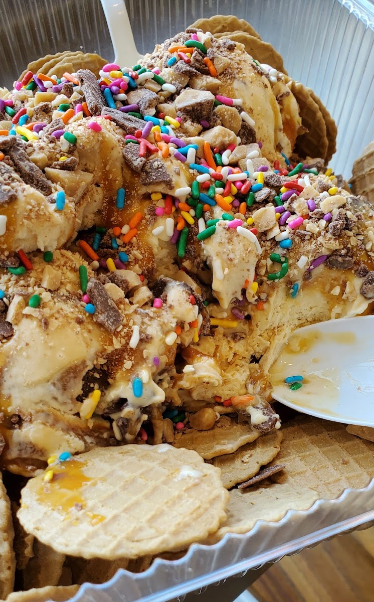 The Creamery on Main Photo 9